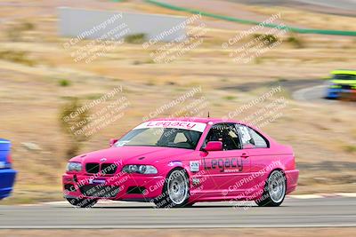media/Mar-15-2025-Nasa (Sat) [[b78189b945]]/Race Group A/Race/